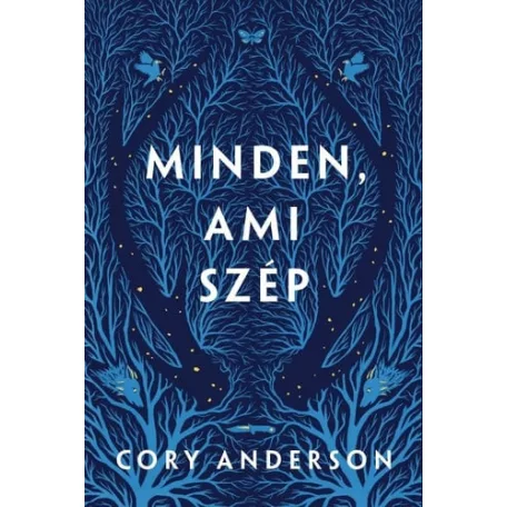 Minden, ami szép