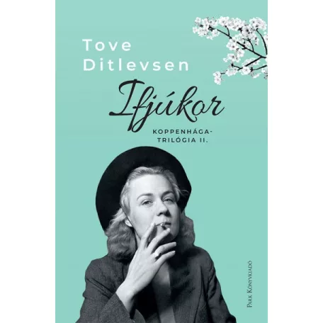 Ifjúkor