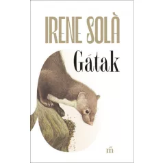 Gátak