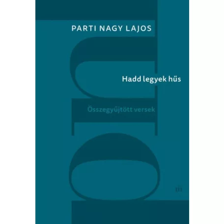 Hadd legyek hűs