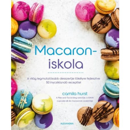 Macaroniskola