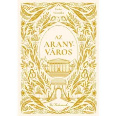 Az aranyváros