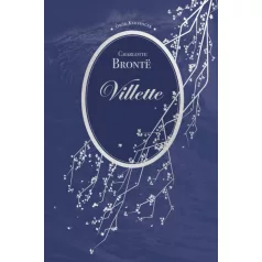 Villette