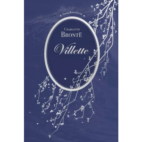 Villette
