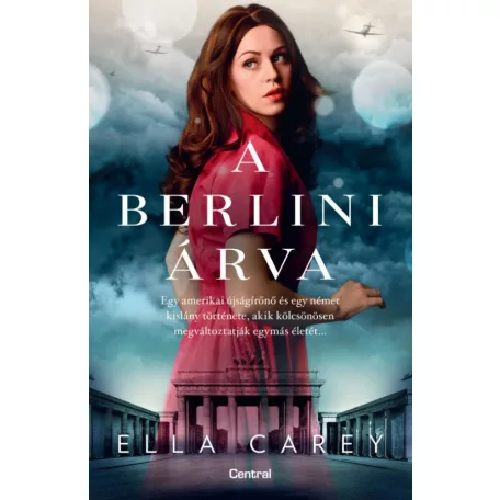A berlini árva