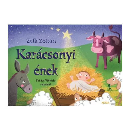 Karácsonyi ének