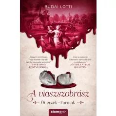 A viaszszobrász