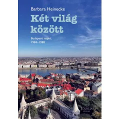 Két világ között