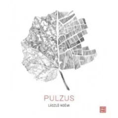 Pulzus