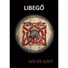 Libegő
