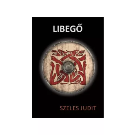 Libegő