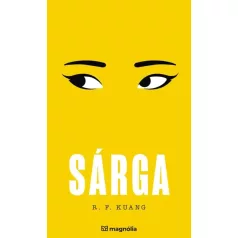 Sárga