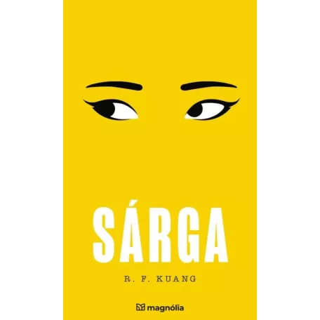 Sárga