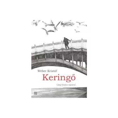 Keringő