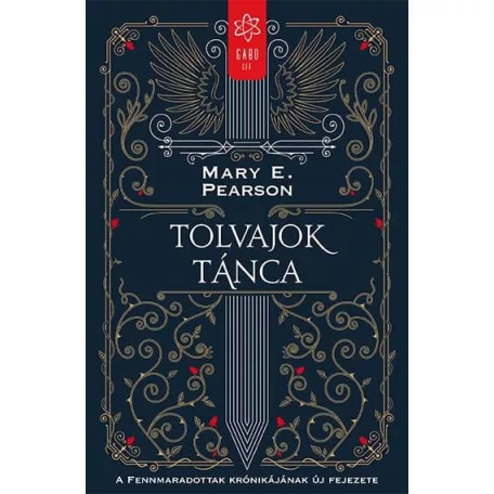 Tolvajok tánca