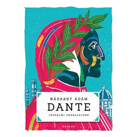 Dante