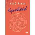 Kapcsolataink újratervezése