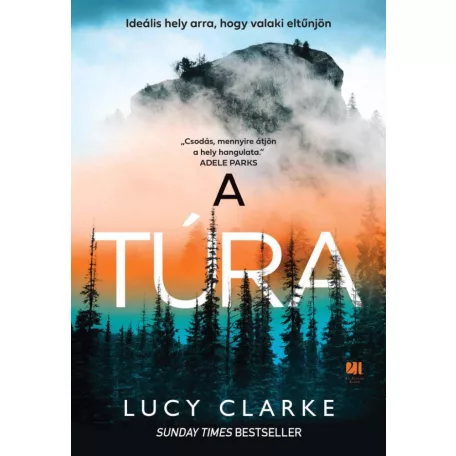A túra
