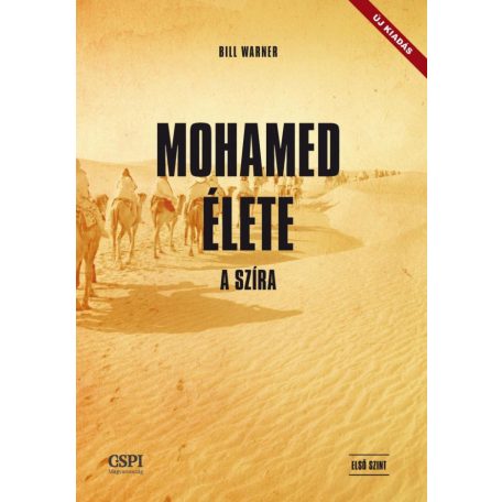 Mohamed élete - A szíra