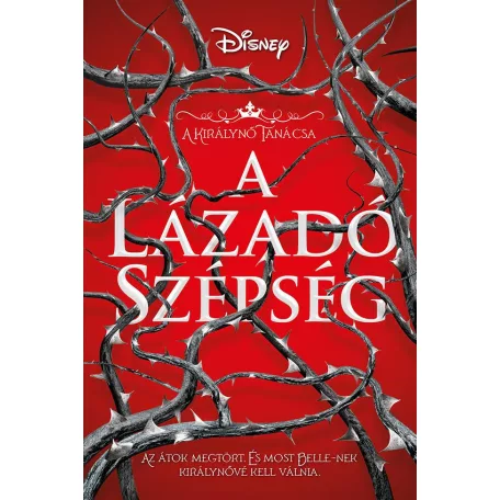 A lázadó Szépség
