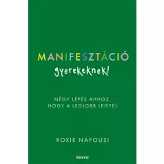 Manifesztáció gyerekeknek