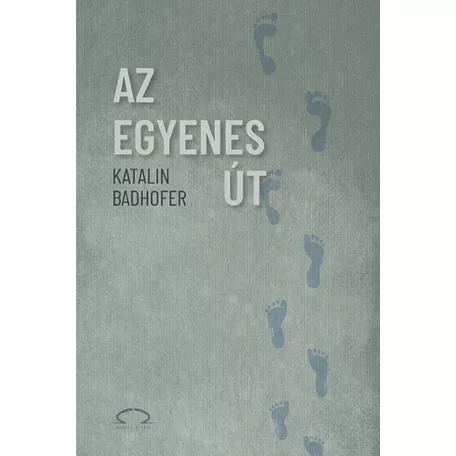 Az egyenes út
