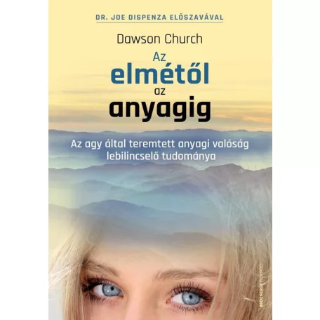 Az elmétől az anyagig