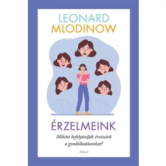 Érzelmeink
