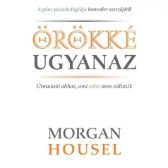 Örökké ugyanaz
