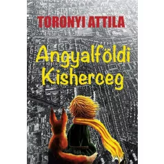Angyalföldi kisherceg