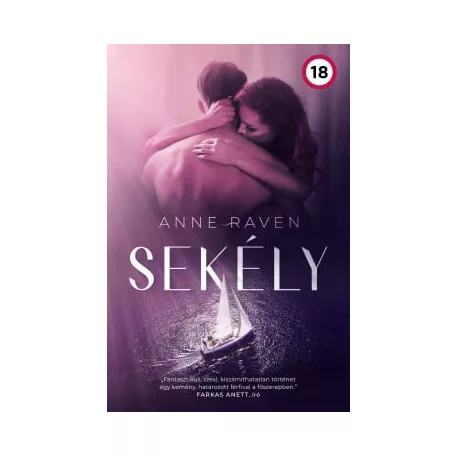 Sekély
