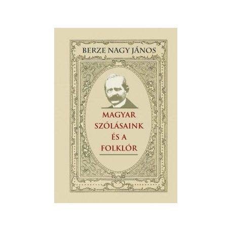 Magyar szólásaink és a folklór