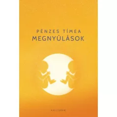 Megnyúlások