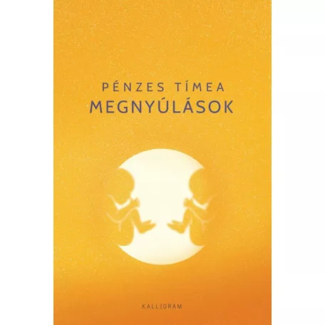 Megnyúlások