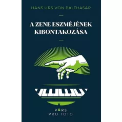 A zene eszméjének kibontakozása