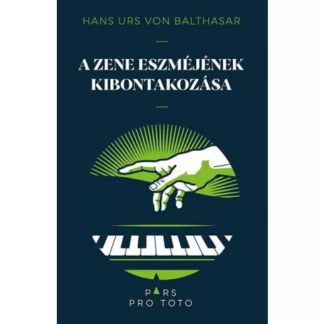 A zene eszméjének kibontakozása