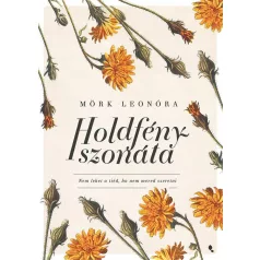Holdfényszonáta