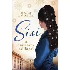 Sisi – A császárné csillagai