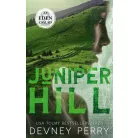 Az Eden család – Juniper Hill