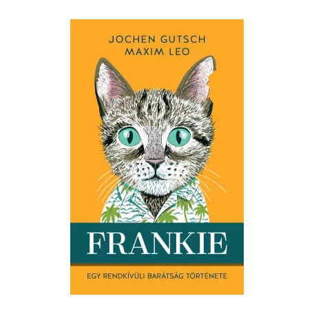 Frankie