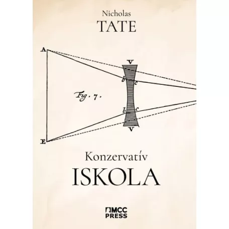 Konzervatív iskola