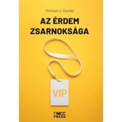 Az érdem zsarnoksága