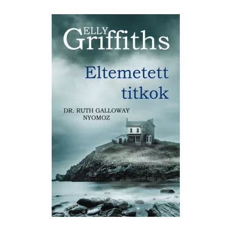 Eltemetett titkok