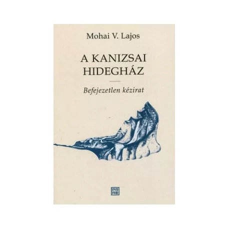 A Kanizsai Hidegház