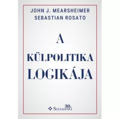 A külpolitika logikája