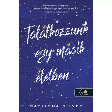 Találkozzunk egy másik életben