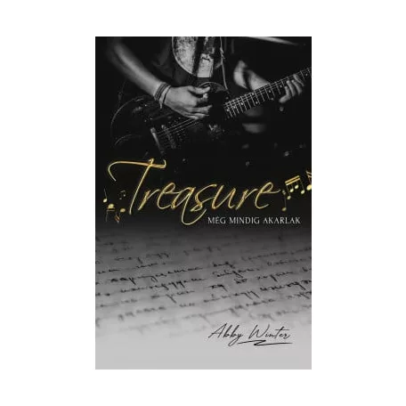 Treasure