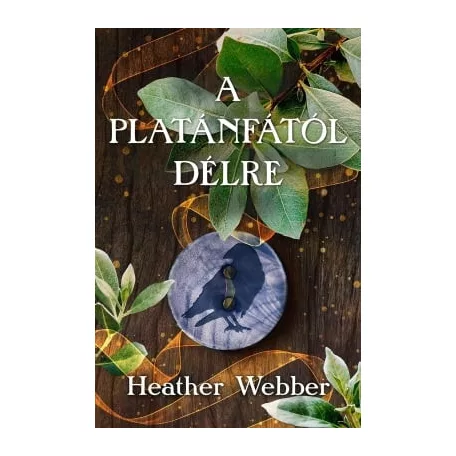 A platántól délre