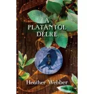 A platántól délre
