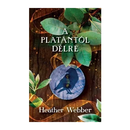 A platántól délre